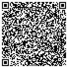 QR code with Go Convenience No 1 contacts