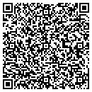 QR code with Dan Can Do It contacts