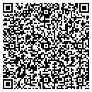 QR code with Paradise Cruise & Travel contacts