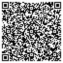 QR code with William O Tichenor contacts