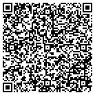 QR code with Mountain Grove Chamber-Commerc contacts