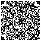 QR code with Cardin's Insurance Salvage Co contacts