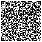QR code with D'Griar Collection Service Inc contacts