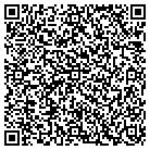 QR code with Essential 2 Health Natrl Hlth contacts