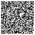 QR code with Signsmith contacts