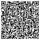 QR code with PBR Industries Inc contacts