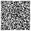 QR code with Recruiting Specialists contacts