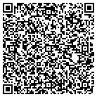 QR code with Gold Tree Ranch Properties contacts