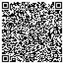 QR code with Rick Bolton contacts