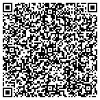 QR code with Donovan Frney Laurentius Assoc contacts