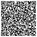 QR code with Rite-Way Delivery contacts
