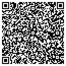 QR code with My Friends Wardrobe contacts