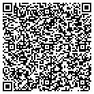 QR code with Renovations I Distinctive contacts