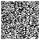 QR code with Simple Business Solutions contacts