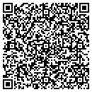 QR code with Leon Judy Lcsw contacts