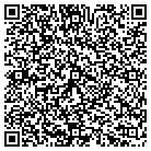 QR code with Lake Liquor & Tobacco Inc contacts