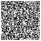 QR code with Don Wessel Oldsmobile-Honda contacts