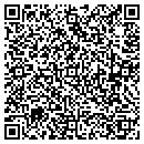 QR code with Michael P Dorf CPA contacts