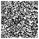 QR code with Zeke's Paint & Design Center contacts