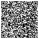 QR code with Red Skye Wireless contacts