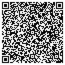 QR code with Class Farms contacts