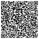 QR code with Mid-Continent Public Library contacts