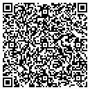 QR code with Johnnie's Liquors contacts
