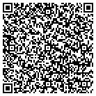 QR code with Tupperware Home Parties contacts