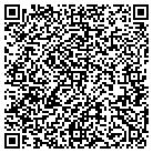 QR code with Carthage Deli & Ice Cream contacts