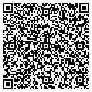 QR code with Metro Networks contacts