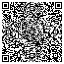 QR code with First Propane contacts