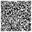 QR code with Hoodco Sales Inc Not The Name contacts