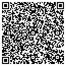 QR code with Patterson Lumber Co contacts