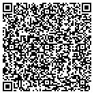 QR code with Marschel Consulting Inc contacts
