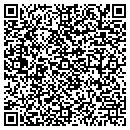 QR code with Connie Gillock contacts