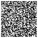 QR code with Lamar Mary West Dvm contacts