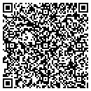 QR code with MSC Distributing Inc contacts