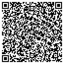 QR code with Osborn & Assoc contacts