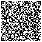 QR code with Whites Lawn Mower Parts Services contacts
