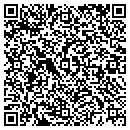 QR code with David Porter Ditching contacts