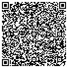 QR code with Precision Scale & Controls Inc contacts