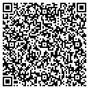 QR code with Bunch Equipment contacts