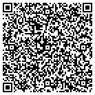 QR code with Dempsey Steed Stwart Mddox LLP contacts