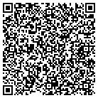 QR code with All Tempe Refrigeration contacts