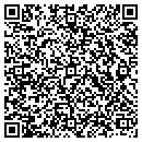 QR code with Larma Wisely Pool contacts