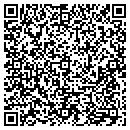 QR code with Shear Attitudes contacts