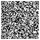 QR code with Amazing Interior Designs contacts