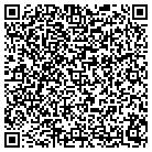 QR code with Four Paws General Store contacts