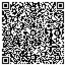 QR code with Office Depot contacts