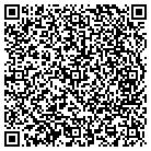 QR code with Quality Administrative Service contacts
